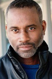 Michael Dyer profile photo