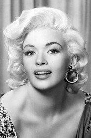 Jayne Mansfield profile photo