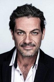 Joe Kelly, Jr. profile photo