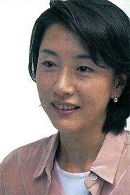 Sachiko Oguri profile photo