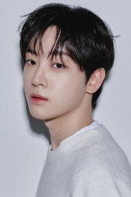 Lee Tae-vin profile photo