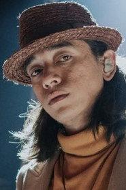 Fauzan Lubis profile photo