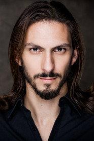 Dylan Saccoccio profile photo