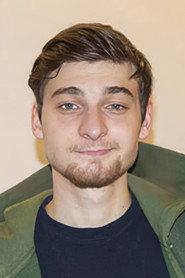 Alexander Borodin profile photo