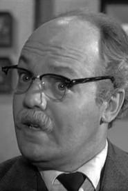Stan Jones profile photo