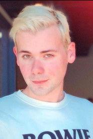 Brendan Petrizzo profile photo