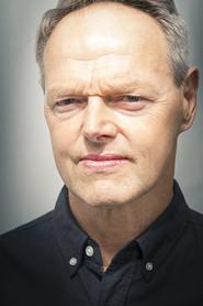Bruce Hopkins profile photo