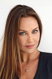 Hülya Avşar profile photo