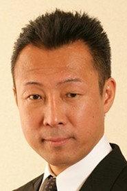 Yasuei Yakushiji profile photo