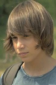 Matteo Turri profile photo