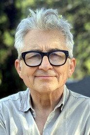 Paul Demeyer profile photo