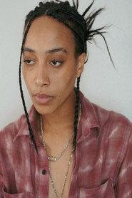 Fiona Nova profile photo