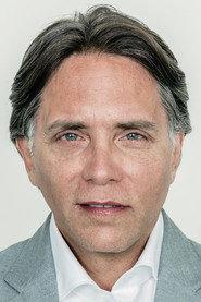 Keith Raniere profile photo