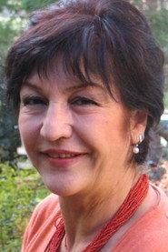 Fatma Murat profile photo