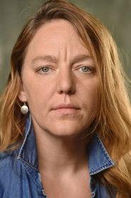 Kerry Cahill profile photo