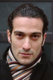 Erhan Emre profile photo