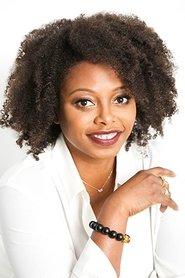 Aaliyah Williams profile photo