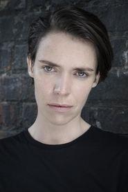 Caoilfhionn Dunne profile photo