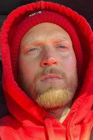 Colin Tilley profile photo