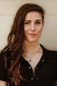 Beverly Rapley profile photo
