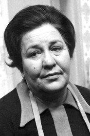 Radmila Savićević profile photo