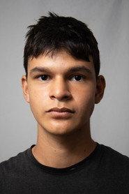 Gustavo Pumar profile photo