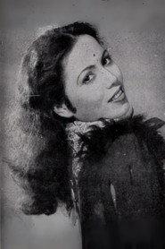 Sitara Devi profile photo