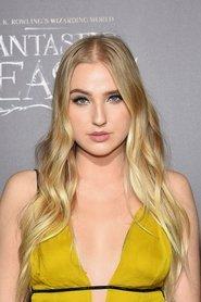 Veronica Dunne profile photo
