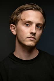 Clint Ruben profile photo