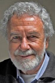 Germano Haiut profile photo
