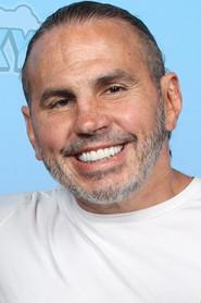 Matt Hardy profile photo