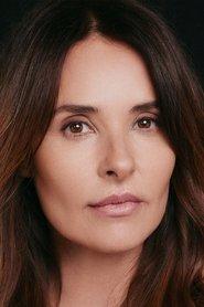 Patricia Vico profile photo