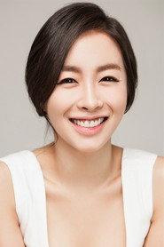 Han Soo-a profile photo