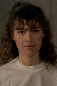 Valentina Forte profile photo