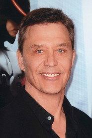 Richard Eden profile photo