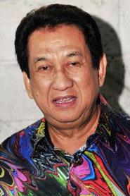 Anwar Fuady profile photo