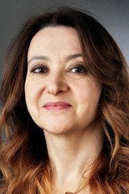 Margherita Di Rauso profile photo