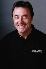 Gregory J. Barnett profile photo