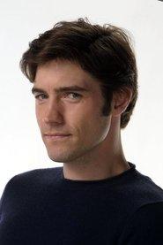 Tyron Leitso profile photo
