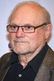 Jan Troell profile photo
