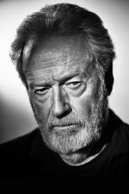 Ridley Scott profile photo