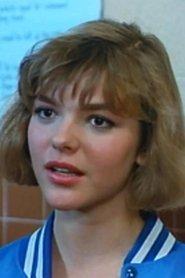 Janelle Brady profile photo