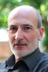 Bruno François-Boucher profile photo