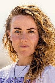 Simone Hof profile photo