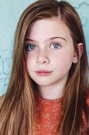 Everleigh McDonell profile photo