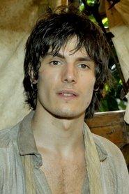 Jérémy Kapone profile photo