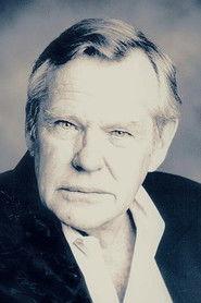 Harrison Young profile photo