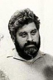 Alfonso Brescia profile photo
