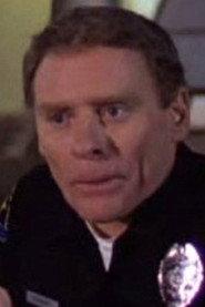 Bill Sorrells profile photo