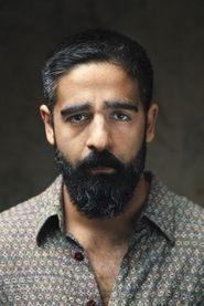 Kardo Razzazi profile photo